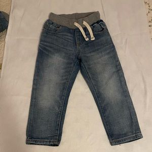 Gap Jeans boys T4